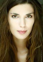 Элиз Лиссаге фото