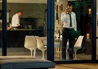 Кадр Перевозчик: Наследие