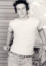 Мэтью Ботучис фото