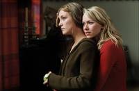 Кадр Развод