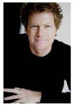 Джозеф Адамс фото