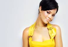 Рианна, Вин Дизель и Гарри Поттер побили рекорды в Фейсбуке