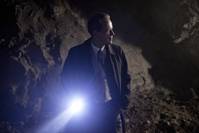 Кадр Верзила