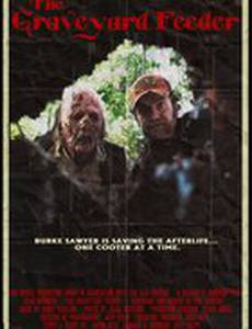 The Graveyard Feeder