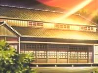 Кадр Нарутару