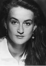 Лиз Кеттл фото