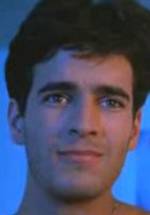 Гордон МакДональд фото