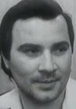 Валерий Свищев фото