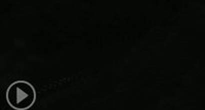 Американский трейлер