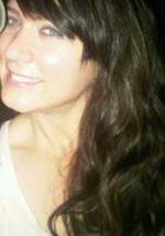 Лори Мазуер фото