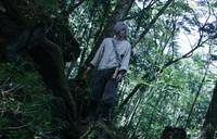 Кадр Мастер Муси