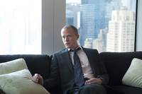 Кадр Предел риска