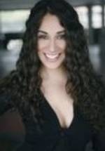 Шиван Паризи фото