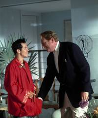 Кадр Вредитель