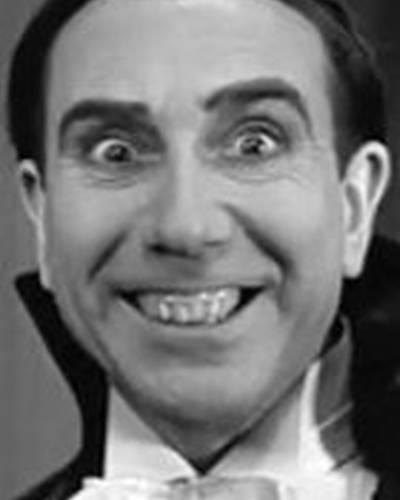 Карлос Вильяриас фото