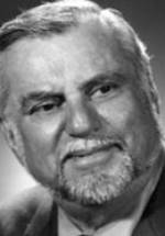 Овила Легаре фото