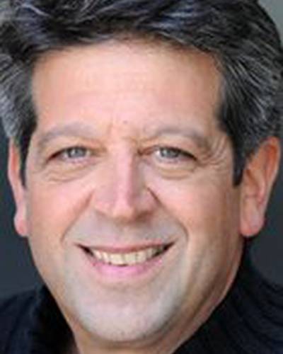 Рольф Саксон фото