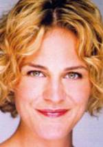 Алисия Джонстон фото