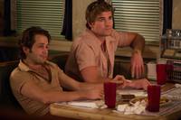 Кадр Эмпайр Стэйт