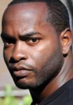 Бретт Колье фото