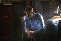 Кадр Дневники вампира