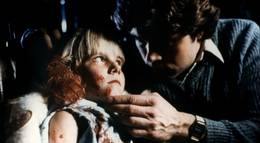 Кадр из фильма "Выводок" - 2