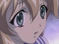 Кадр Мунто (видео)