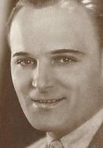 Оскар Марион фото