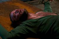 Кадр Я плюю на ваши могилы 2