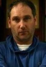 Колин Муди фото