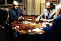 Кадр Последствия любви