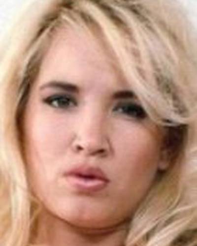 Рэйчел Лав фото