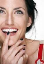 Стэйси Корлисс фото