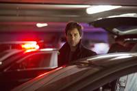 Кадр Восприятие