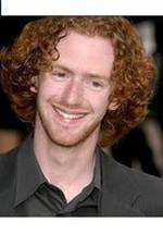 Крис Рэнкин фото