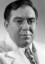 Томас Гомес фото