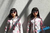 Кадр В поисках мистера Совершенство