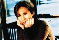 Кадр Порнографические связи