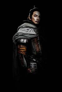 Постер Последний ужин