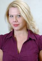 Катрин Ленне фото