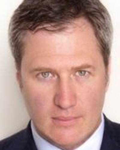 Джордан Шур фото