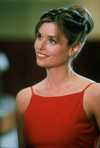 Кадр Противоядие