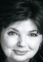 Кэтлин Фи фото