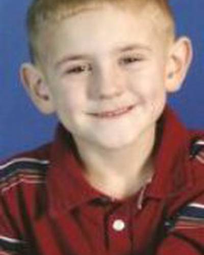 Уильям Неро мл. фото