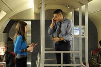 Кадр Исходный код