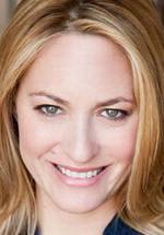 Джейми Денбо фото