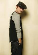 Каллум Блу фото