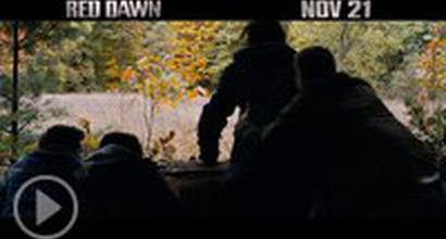 ТВ-ролик №10