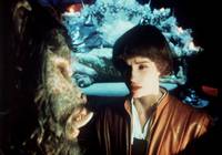 Кадр Фантагиро, или Пещера золотой розы 3