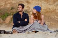 Кадр Секс – не выход!